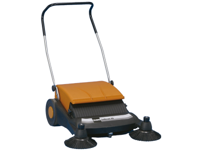 TASKI Balimat 45