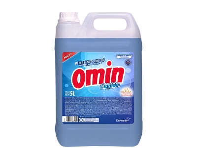 Omin Liquido