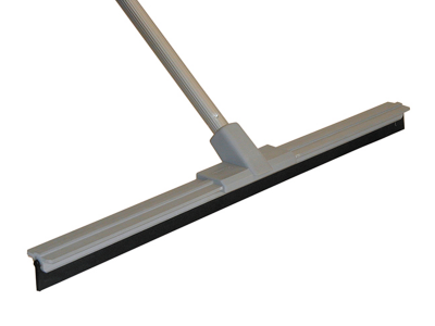 Secador de piso industrial tork