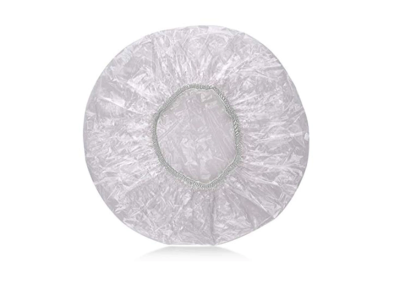 Cofias descartables