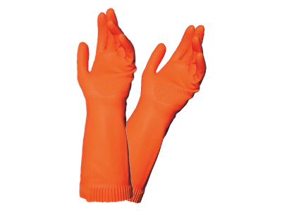 Guantes de Látex 182