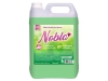 10_101100783-nobla-manzana-verde-x-5l-rgb-1140x1771px-300dpi-ar.jpg