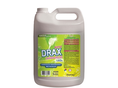 drax-lavavajilla.jpg