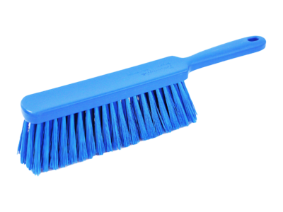 Cepillo counter harinero