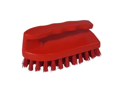 Cepillo plancha