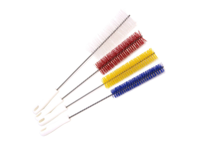 Cepillo baqueta standard