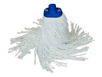 Minimop