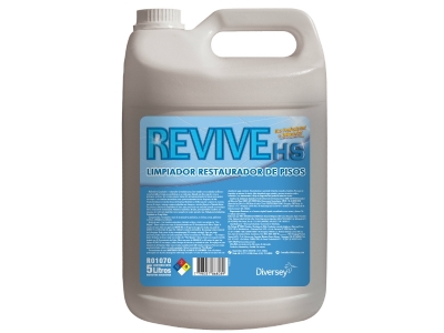 r01070-revive-x-5l-rgb-1140x1771px-300dpi-ar.jpg