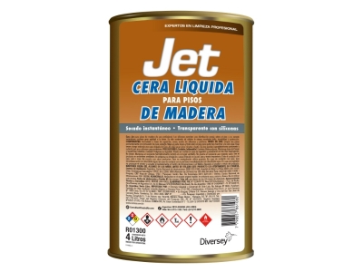 Cera Jet