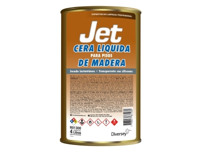 r01300-cera-liquida-jet-x-4l-rgb-1699x2822px-300dpi-es-ar.jpg