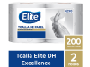 20_toalla-de-papel-rollo-elite.png
