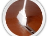26_escoba-sanitaria-detalle.jpg