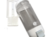 29_dispenser-jabo-n-li-quido-01.png