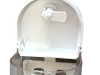 29_dispenser-jabo-n-li-quido-02.png