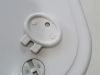 29_dispenser-jabo-n-li-quido-03.jpg