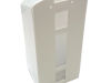 29_dispenser-jabo-n-li-quido-04.png