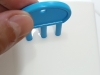29_dispenser-jabo-n-li-quido-05.jpg