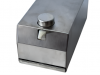 29_dispenser-jabo-n-li-quido-acero-01.png