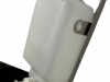 29_dispenser-jabo-n-li-quido-acero-02.png
