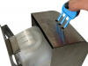 29_dispenser-jabo-n-li-quido-acero-03.png