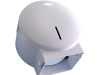 29_dispenser-papel-higie-nico-abs.png