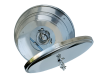 29_dispenser-papel-higie-nico-acero-01.png