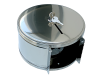 29_dispenser-papel-higie-nico-acero-02.png