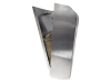 29_dispenser-para-toalla-intercalada-acero-inoxidable-01.png