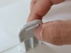 29_dispenser-toalla-en-rollo-01.jpg