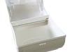 29_dispenser-toalla-en-rollo-02.png