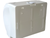 29_dispenser-toalla-en-rollo-03.png