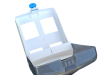 29_dispenser-toalla-intercalada-abs-01.png