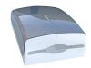 29_dispenser-toalla-intercalada-abs-02.png
