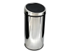 30_cestos-tapa-hand-push-01.png