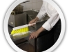 33_cepillo-counter-harinero-detalle.jpg