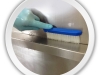 33_cepillo-limpia-gui-a-detalle.jpg