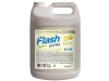 5_r02144-flash-ultra-citrico-5l-rgb-1140x1771px-300dpi-ar.jpg