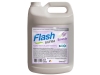 5_r02146-flash-ultra-lavanda-5l-rgb-1140x1771px-300dpi-ar.jpg